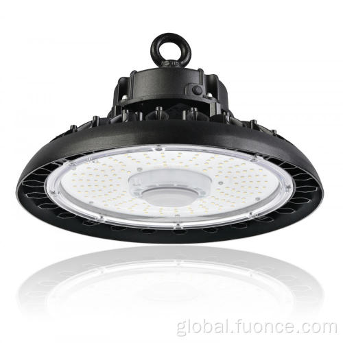 Led High Bay Light LED Warehouse light 100W Manufactory